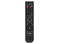 BLOW Univerzalni daljinski upravljač LCD TV Samsung II