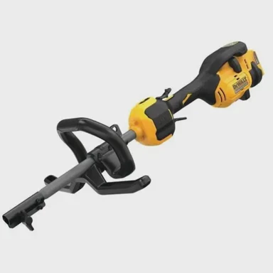 DEWALT Višenamjenski vrtni alat 54V XR Flexvolt Split Boom (multifunkcionalan)