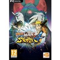 Igra za PC: NARUTO SHIPPUDEN: Ultimate Ninja STORM 4 - Season Pass