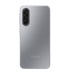 SAMSUNG Galaxy A17, 4GB / 128GB, sivi