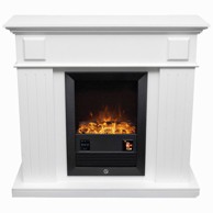 ZED Električni kamin FKK18