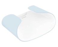 D-LINK Router Aquila Pro AI M60, AX3000 Mesh WiFi 6, crna