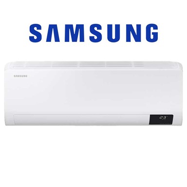 SAMSUNG Klima uređaj Luzon AR07TXHZAWKNEU, 2,0 kW, multi sustav - unutarnja jedinica