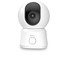 ARENTI Video baby monitor 2MP 1080P Wi-Fi Kit, bijela