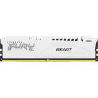 KINGSTON RAM memorija FURY Beast, 32 GB, DDR5, CL36, DIMM