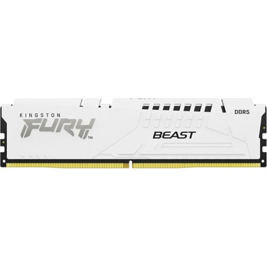 KINGSTON RAM memorija FURY Beast, 32 GB, DDR5, CL36, DIMM