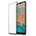 DUX DUCIS Zaštitno staklo All Glass Full Coveraged Nokia C20 / C10, crno