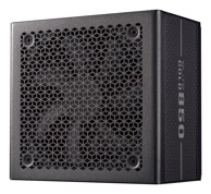 COOLER MASTER Jedinica za napajanje Elite Gold 850, crna