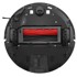 ROBOROCK Robotski usisavač Q8 Max, crni
