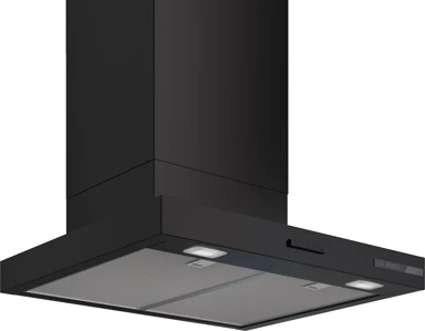 BOSCH Napa DWB63BC60