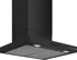 BOSCH Napa DWB63BC60