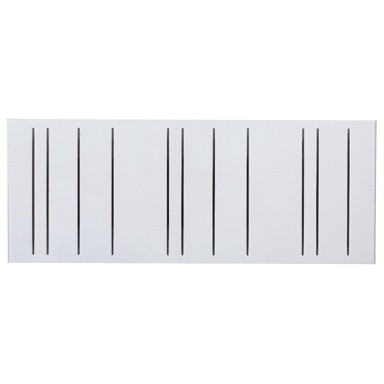 RENDL Zidna svjetiljka, Rabalux, LED 12W, 4000K, Maribor 8874, bijela