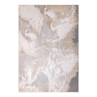 ASIATIC CARPETS Bež tepih 120x170 cm Aurora Echt 