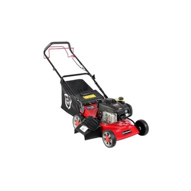 TECHMAN Kosilica motorna Loncin, 6,5 KS, samohodna