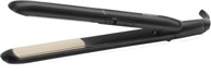 BABYLISS Pegla za kosu, ST242E, crna