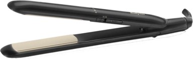 BABYLISS Pegla za kosu, ST242E, crna