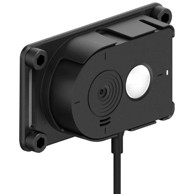 IPEVO Kamera s držačem i stezaljkom MP-8M