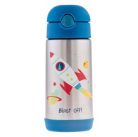 STEPHEN JOSEPH Termo bočica