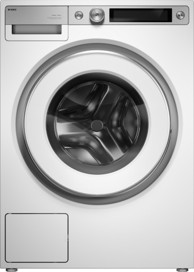 ASKO Perilica rublja W7124XXLW