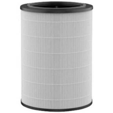 BOSCH Filter Air 2000 