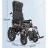 Električna invalidska kolica