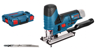 BOSCH Ubodna aku pila GST 12V-70