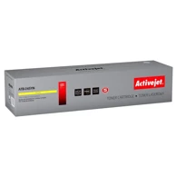 ACTIVEJET Toner za printer ATB-245YN, žuti