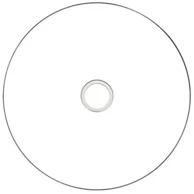 MEDIARANGE CD-R medij Printable Bulk, bijeli