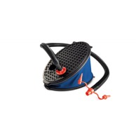 INTEX Nožna pumpa 28 cm BELLOWS