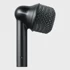 SHURE Mikrofon Nexadyne 6, crni, studijski