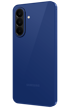 SAMSUNG Galaxy A27 5G A276, 128 GB, plavi