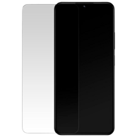 MOBILIZE Zaštita za ekran Tempered Glass Clear za Xiaomi Redmi 15C