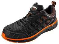 NEO TOOLS Zaštitna obuća 82-094
