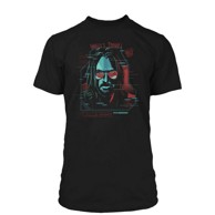 JINX Majica Cyberpunk 2077 Digital Ghost, premium, crna, S