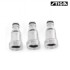 Filter za perač pod tlakom HPS 235R / 345R / 550R 1500902401