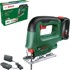 BOSCH Akumulatorska ubodna pila EasySaw 18V-70 Set