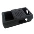 BAOFENG Silikonska futrola za UV-5R, crna
