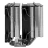 THERMALRIGHT Hladnjak za procesor Royal Knight 120 SE