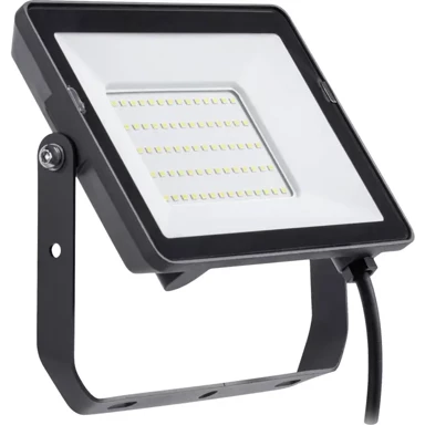 Reflektor Projectline, 30W, 3000 K