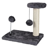 LOVE STORY Grebalica za mačke