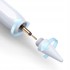 CO2 Univerzalna stylus olovka s 2 vrha za tablet