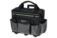 STALCO Torba za alat S-76262 TNP10L PERFECT