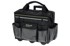 STALCO Torba za alat S-76262 TNP10L PERFECT