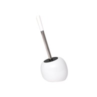 TENDANCE WC četka dolomit, bijela pebble