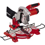 EINHELL Potezna pila TC-MS 216