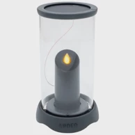 ARDEO Solarni rasvjeta