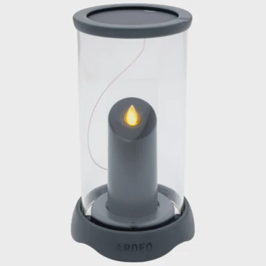 ARDEO Solarni rasvjeta