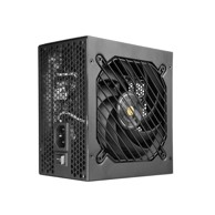TACENS Napajanje MARS MPB750PSI, 750 W, ATX 3.1, 80 PLUS Gold