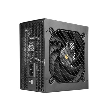 TACENS Napajanje MARS MPB750PSI, 750 W, ATX 3.1, 80 PLUS Gold