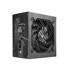 TACENS Napajanje MARS MPB750PSI, 750 W, ATX 3.1, 80 PLUS Gold